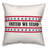 Reversible Throw Pillow-1996731346