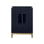Gracie 26.38'' W Bathroom Vanity Base