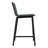 Between Us Stool-1065533218-976840975-1065533245