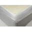 Ponca Fitted Mattress Protector Case Pack-1847863399