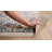 Shebaka Oriental Indoor Rug-335477627