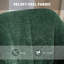 Brayden Studio Office Chair-309132092-309132094