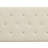 Areswell Upholstered Headboard-22832393-22832397