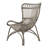 Lorelei Upholstered Accent Chair-1874933710