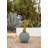 Veradek Strata Series Sphere 18" Planter-122813227-122813230