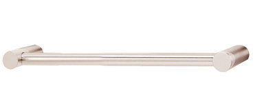 SPA 1 Towel Bar