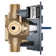 Grohsafe Pressure Balance Valve