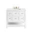Breckenridge 36'' W Single Vanity-1162083954-1162083958-1181073727