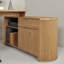 Bureau modulaire en bois manufacturé Godfry-121605234