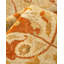 Classic One-of-a-Kind 8' 10" X 11' 10" Hand Knotted Area Rug