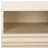 Kunio 21.65'' W Nightstand-1703949527