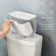Armoire de toilette YouCopia HideAway