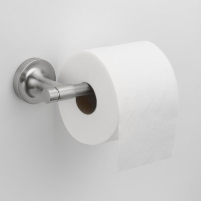 Avalon Tissue Holder Bath Hardware Accessory
