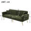 Sofa-255963934