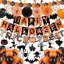 Joyeux Halloween, joyeux Halloween