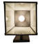 Prairie Loft 1 - Light Armed Sconce
