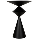 Zasa End Table