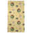Microfiber selected