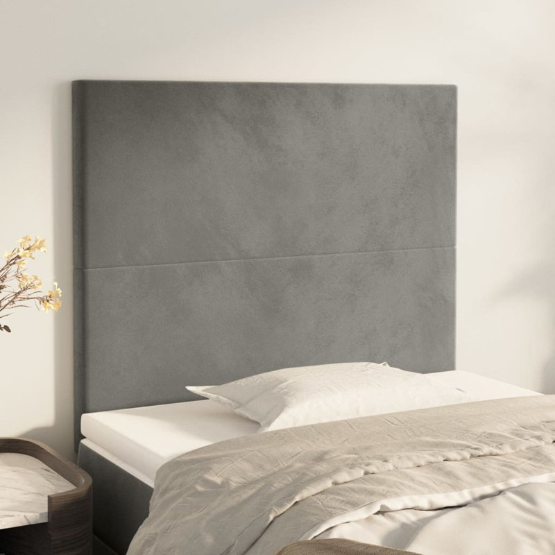 Arnoud Headboard