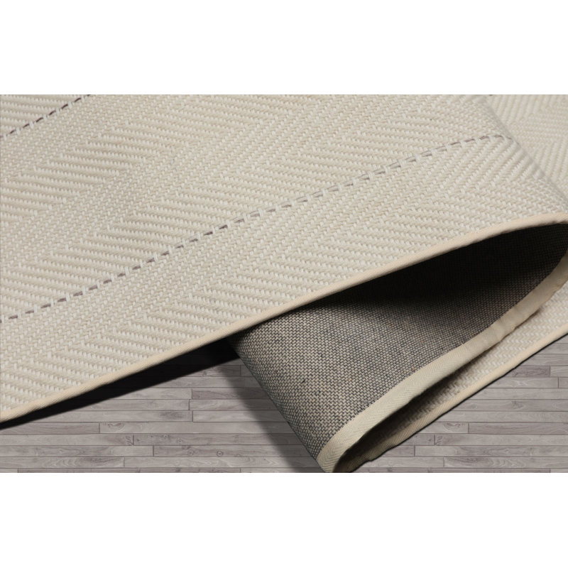 Tapis en laine fait à la main sur mesure 31 pouces de large jusqu'à 30 pieds, Tapis de couloir 2 pi 7 po x 11 pi