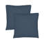 Ensemble de 2 coussins décoratifs d'extérieur Sunbrella®, coussins décoratifs carrés avec housses, coussins décoratifs-124659275-131992912