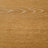 Windvale Cross-Buck Base Dining Table-128569017-128820934