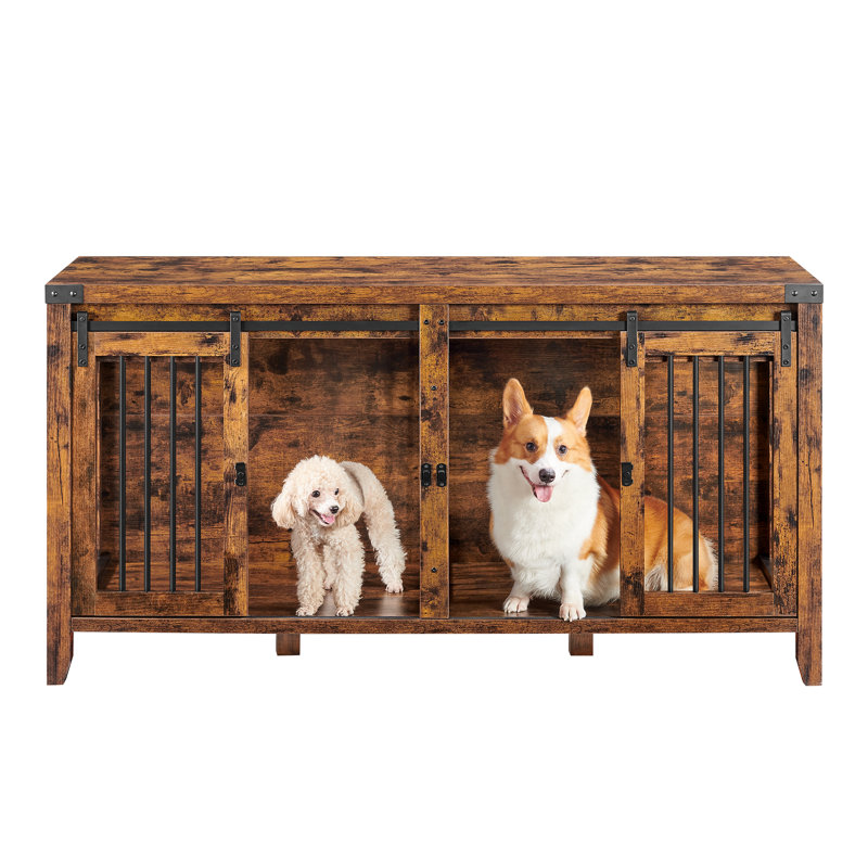 Pet Crate