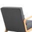 Jyrin 64.5Cm Wide Armchair-1758225614