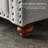 Sheredan Upholstered 82.68'' Sofa-1917631261
