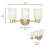 3 - Light Dimmable Vanity Light-84364002-64481961