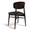 Hagen Side Chair-976995450