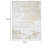 Jenssy Indoor Rug-20327137