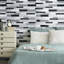 30cm x 30cm Wallpaper Tile-1017485752
