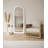 Thea Mediterranean Arched Mirror-1085146686
