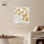 Art mural Mariposas A Volar-104343660-104343718