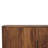 Montara Sideboard