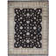 One-of-a-Kind 9'1" X 12' Area Rug