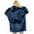 Throw Blanket-167163536