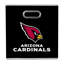 Panier NFL-1948913516