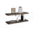 Dark Walnut selected