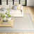 Beige/Black/Ivory selected