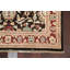Tapis oriental Chobi Peshawar