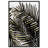 Palm Tree Shadow by Oliver Gal - Graphic Art-33344902-33344948