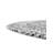 Ichelle Indoor/Outdoor Area Rug-1216071575