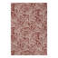 Tapis Angelys-2110767439