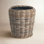 Sedona Pot Planter