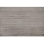 Tapis oriental fait à la main Gabbeh 8