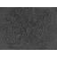 Nguyen Geometric Rectangular Scatter Cushion Cushion
