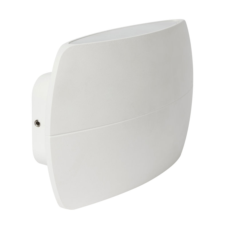 Birdsall 1-Light LED Up & Downlight
