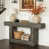 Rustic Grey est en rupture de stock